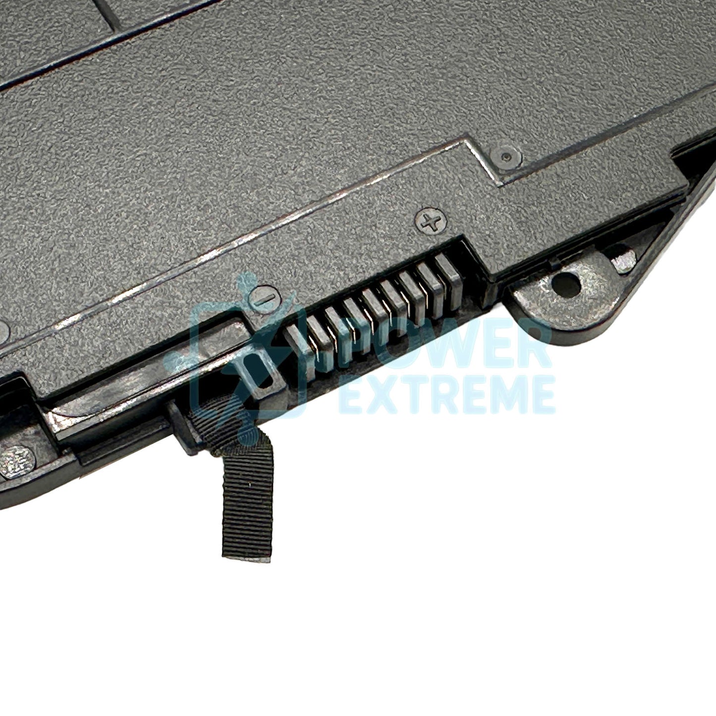 Replacement Laptop Battery for HP Elitebook 725 G3 G4 HSTNN-I34C HSTNN-l42C HSTNN-UB6T SN03XL