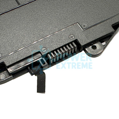 Replacement Laptop Battery for HP Elitebook 725 G3 G4 HSTNN-I34C HSTNN-l42C HSTNN-UB6T SN03XL