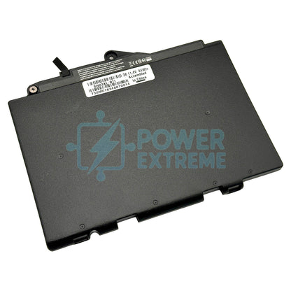 Replacement Laptop Battery for HP Elitebook 725 G3 G4 HSTNN-I34C HSTNN-l42C HSTNN-UB6T SN03XL