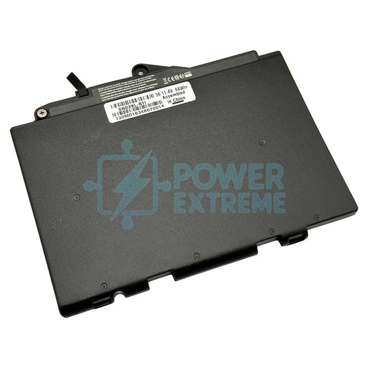 Replacement Laptop Battery for HP Elitebook 820 G3 G4 SN03044XL SN03044XL-PL T7B33AA SN03XL