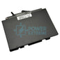 Replacement Laptop Battery for HP Elitebook 725 G3 G4 HSTNN-I34C HSTNN-l42C HSTNN-UB6T SN03XL