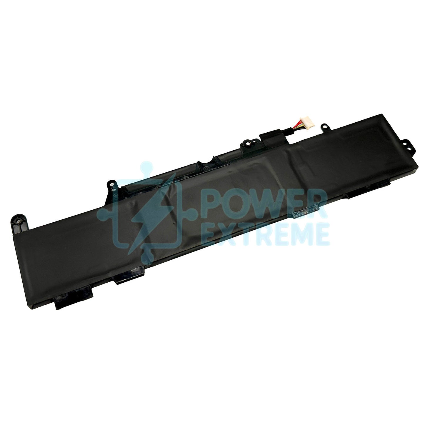 HP genuine Battery for Elitebook 735 745 830 840 G6 SS03 SS03XL 933321-855