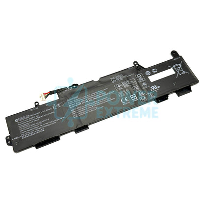 HP genuine Battery for Elitebook 735 745 830 840 G6 SS03 SS03XL 933321-855