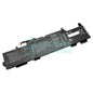 HP genuine Battery for Elitebook 735 745 830 840 G6 SS03 SS03XL 933321-855