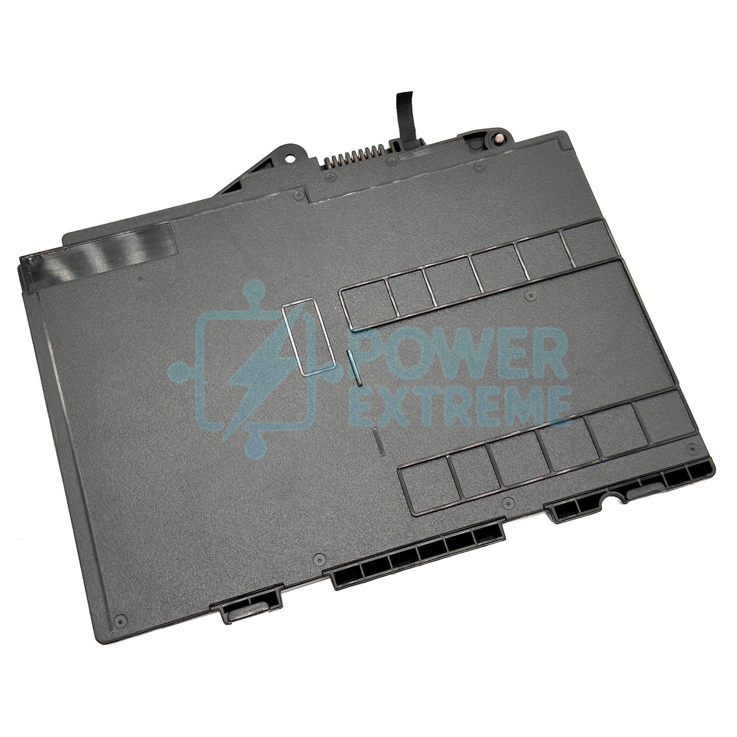 Replacement Laptop Battery for HP Elitebook 720 725 820 828 G4 1FN05AAR 854050-421 ST03XL
