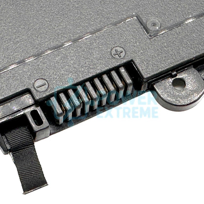 Replacement Laptop Battery for HP Elitebook 720 725 820 828 G4 1FN05AAR 854050-421 ST03XL
