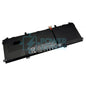 Replacement Laptop Battery for HP Spectre x360 15 Convertible 15-DF CA ser HSTNN-DB8W SU06XL