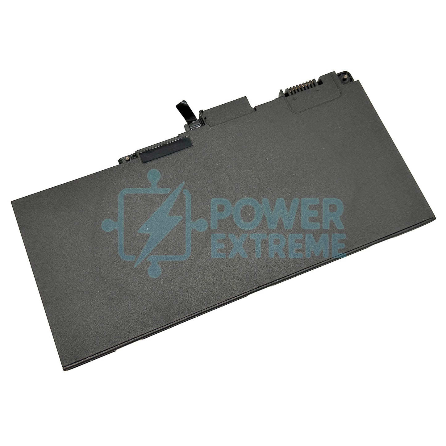 Replacement Laptop Battery for HP Elitebook 745 755 G4 51W 1FN06AA 854047-141 854047-171 TA03XL