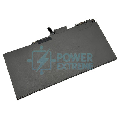 Replacement Laptop Battery for HP Elitebook 745 755 G4 51W 1FN06AA 854047-141 854047-171 TA03XL