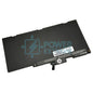 Replacement Laptop Battery for HP Elitebook 745 755 G4 51W 1FN06AA 854047-141 854047-171 TA03XL