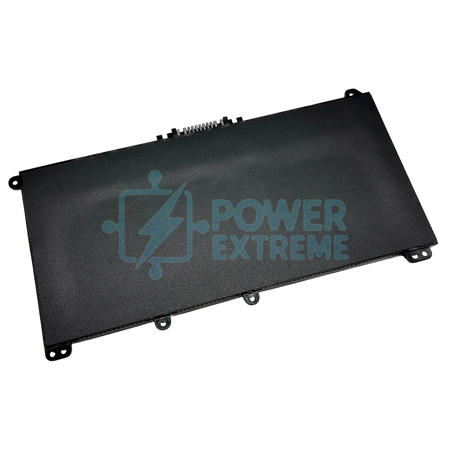Replacement Laptop Battery for HP Pavilion 14-BF 4-BK 14-BP 920046-421 HSTNN-LB7J TPN-Q188 TF03XL