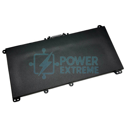 Replacement Laptop Battery for HP Pavilion 14-BF 4-BK 14-BP 920046-421 HSTNN-LB7J TPN-Q188 TF03XL