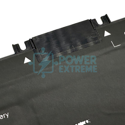 Replacement Laptop Battery for HP Pavilion 14-BF 4-BK 14-BP 920046-421 HSTNN-LB7J TPN-Q188 TF03XL