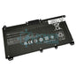 Replacement Laptop Battery for HP Pavilion 14-BF 4-BK 14-BP 920046-421 HSTNN-LB7J TPN-Q188 TF03XL
