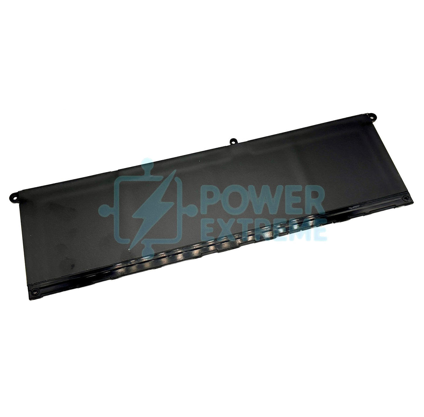Replacement Laptop Battery for Dell Latitude 3320 3330 3420 3430 3445 3520 3530 61Wh TN70C