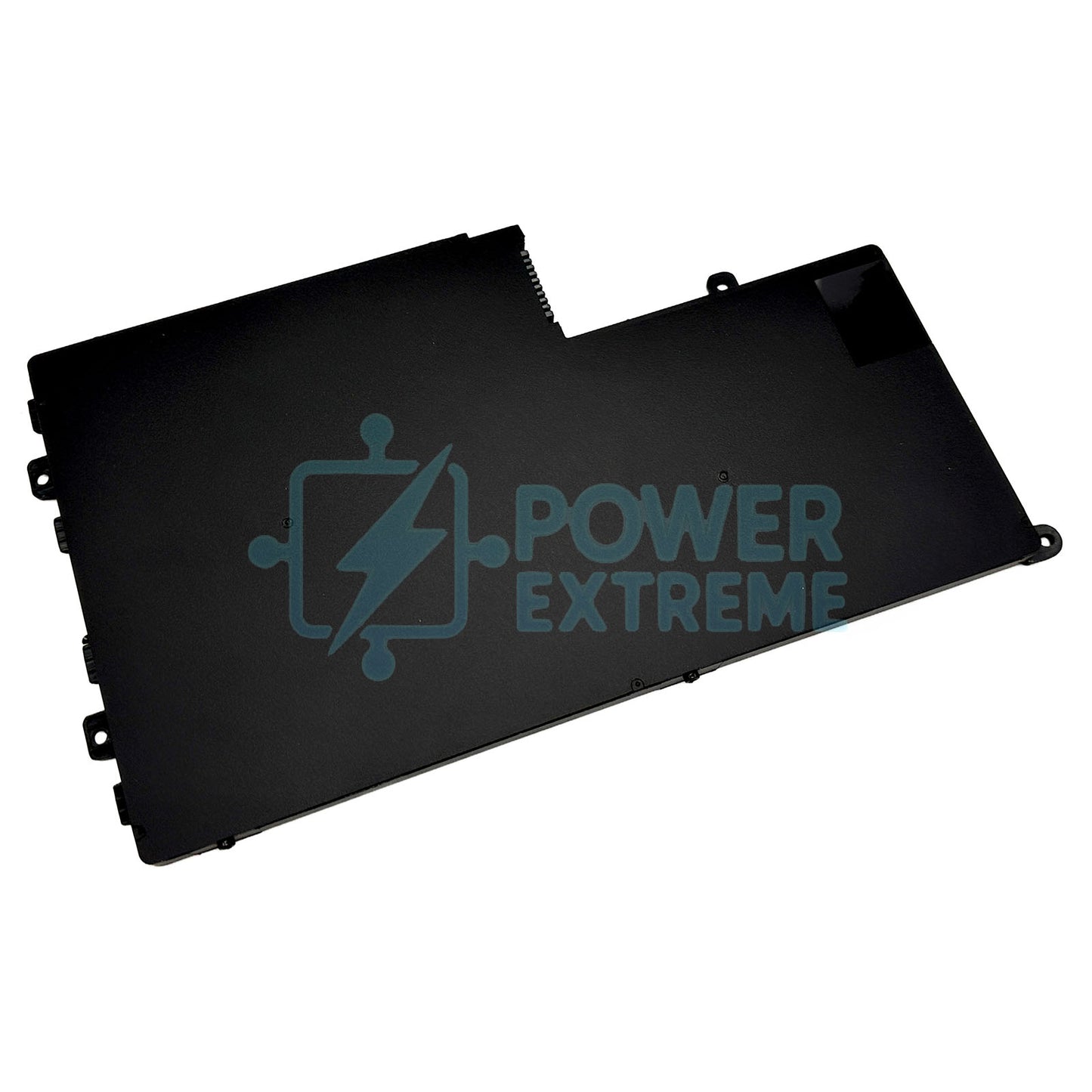 Replacement Laptop Battery for Dell Inspiron 5443 5445 5447 5448 5457 5543 43Wh 11.1V TRHFF