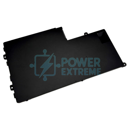 Replacement Laptop Battery for Dell Inspiron 5443 5445 5447 5448 5457 5543 43Wh 11.1V TRHFF