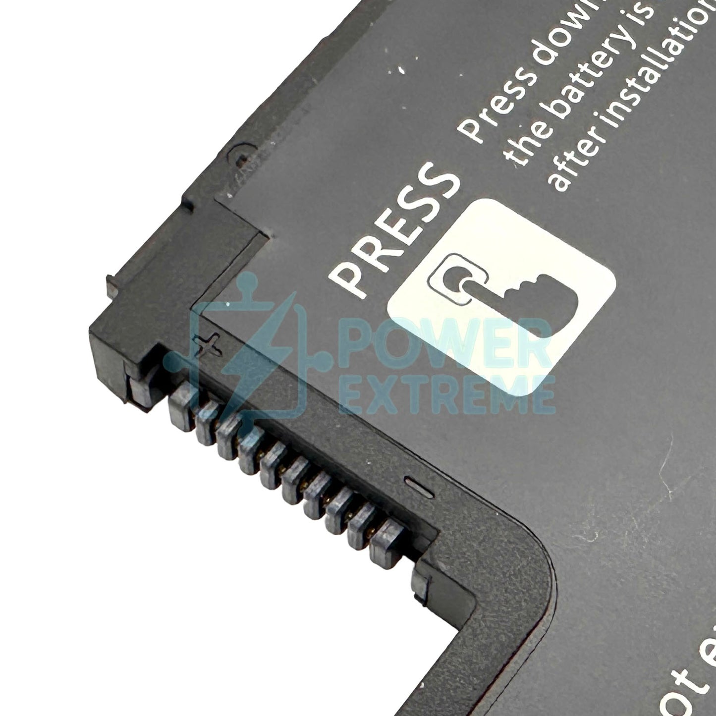 Replacement Laptop Battery for Dell Inspiron 5443 5445 5447 5448 5457 5543 43Wh 11.1V TRHFF