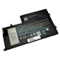 Replacement Laptop Battery for Dell Inspiron 5443 5445 5447 5448 5457 5543 43Wh 11.1V TRHFF