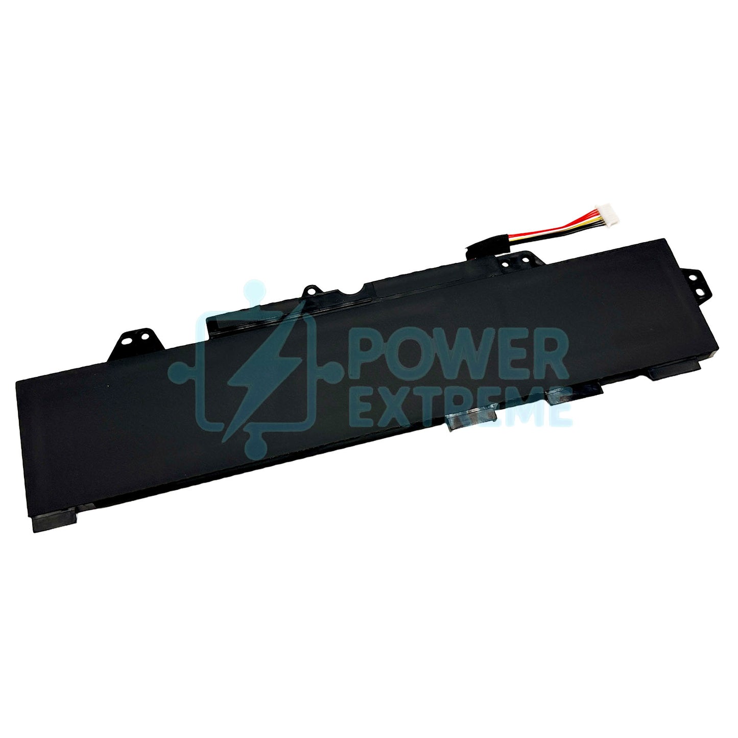 Replacement Laptop Battery for HP 932824-421 932824-2C1 933322-852 933322-855 TT03XL