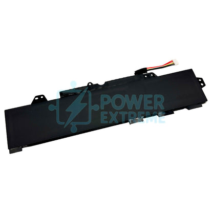 Replacement Laptop Battery for HP 932824-421 932824-2C1 933322-852 933322-855 TT03XL
