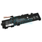 Replacement Laptop Battery for HP 932824-421 932824-2C1 933322-852 933322-855 TT03XL
