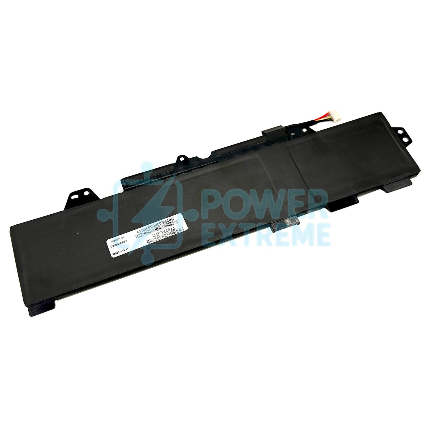 HP genuine battery for 932824-421 932824-2C1 933322-852 933322-855 TT03XL