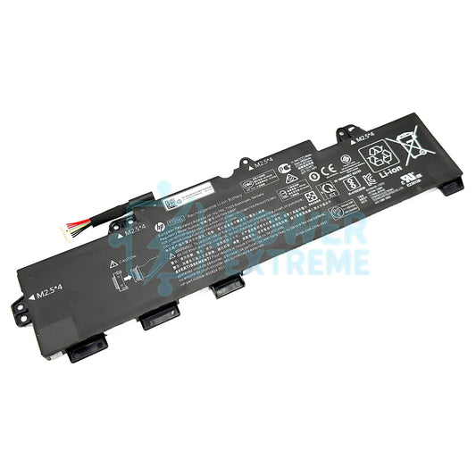 HP genuine battery for 932824-421 932824-2C1 933322-852 933322-855 TT03XL