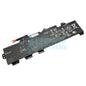 HP genuine battery for 932824-421 932824-2C1 933322-852 933322-855 TT03XL