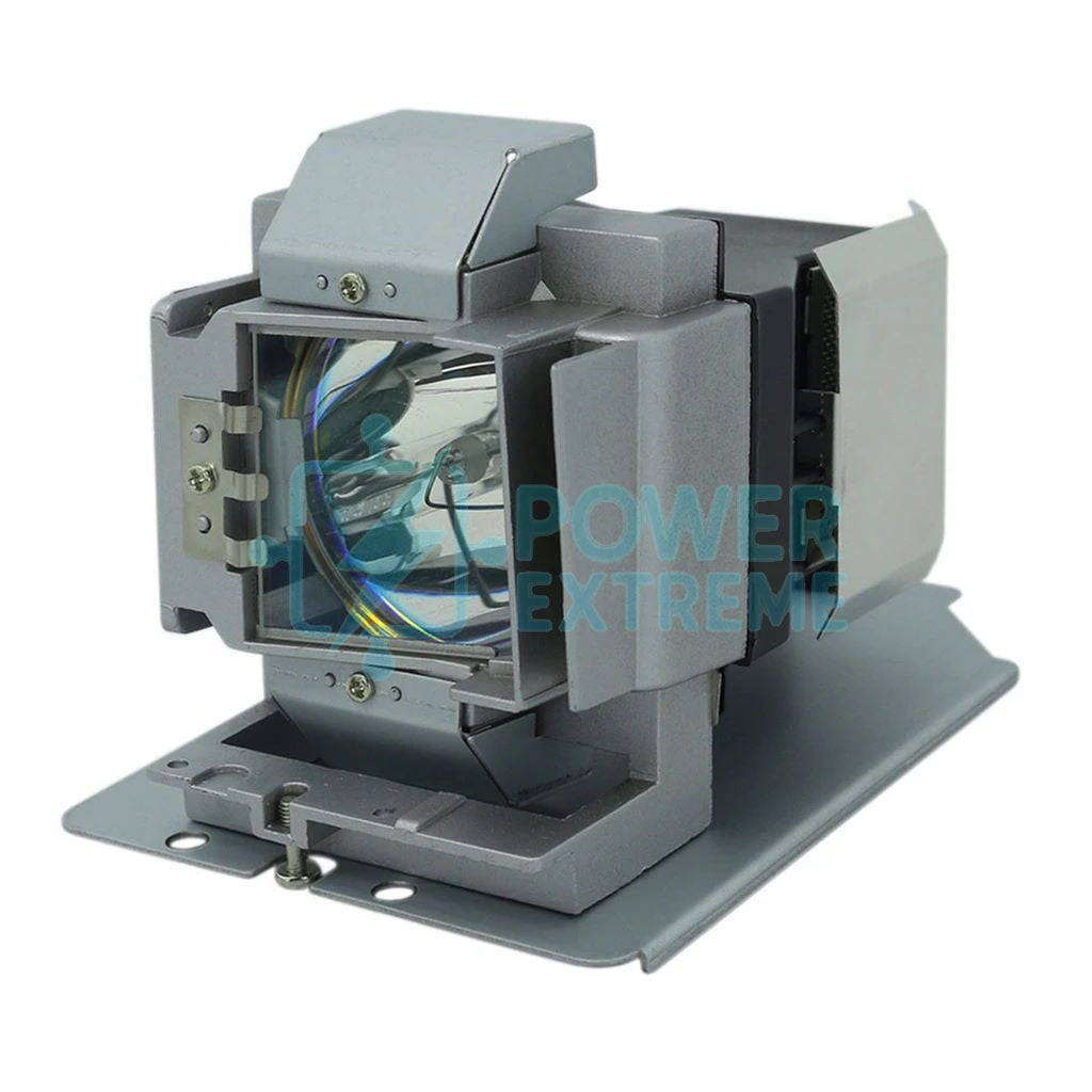 Replacement Projector Lamp for Steelcase PJ930 240Wh P-VIP 23354001SR UST-P1-LAMP