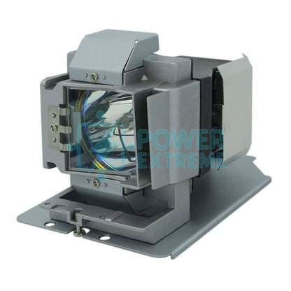 Replacement Projector Lamp for Steelcase PJ930 240Wh P-VIP 23354001SR UST-P1-LAMP