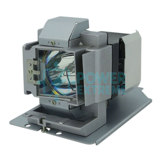 Replacement Projector Lamp for Infocus IN134UST IN136UST 240Wh SP-LAMP-084 UST-P1-LAMP