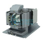 Replacement Projector Lamp for Steelcase PJ930 240Wh P-VIP 23354001SR UST-P1-LAMP