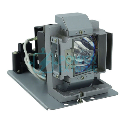 Replacement Projector Lamp for Steelcase PJ930 240Wh P-VIP 23354001SR UST-P1-LAMP
