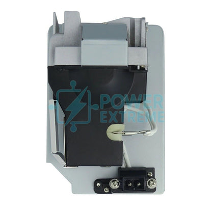 Replacement Projector Lamp for Steelcase PJ930 240Wh P-VIP 23354001SR UST-P1-LAMP