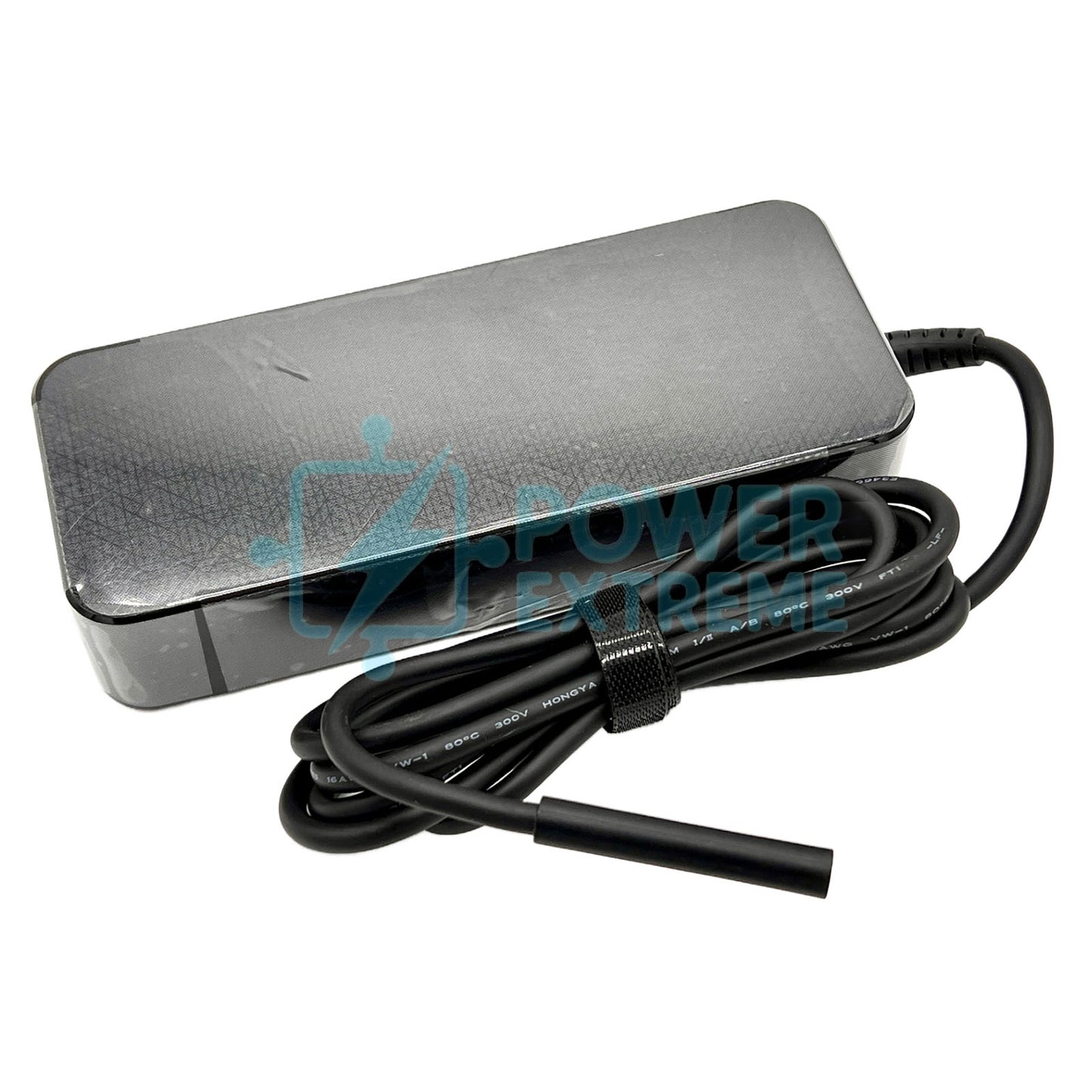 127W 15V adapter for Microsoft Surface Laptop Gen 1 2 3 4 5 7 in EU cable