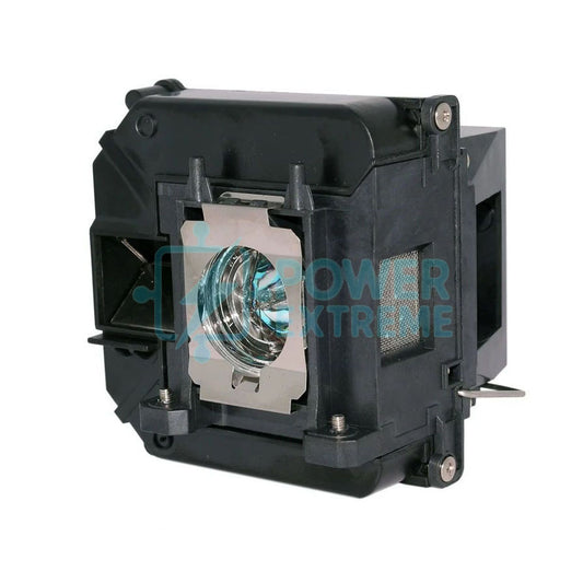 Replacement Projector Lamp for Epson V11H421020 V11H450020 230Wh V12H010L68 V13H010L68