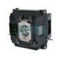 Replacement Projector Lamp for Epson HC3010 HC3010E HC3020 HC3020E ELPLP68 V13H010L68