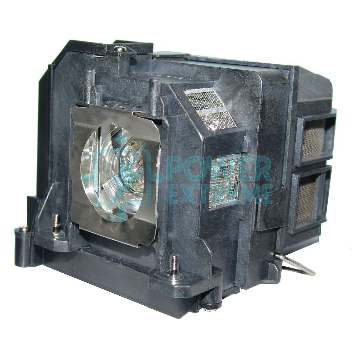 Replacement Projector Lamp for Epson BrightLink 475WI 480I 485WI V13H010L71