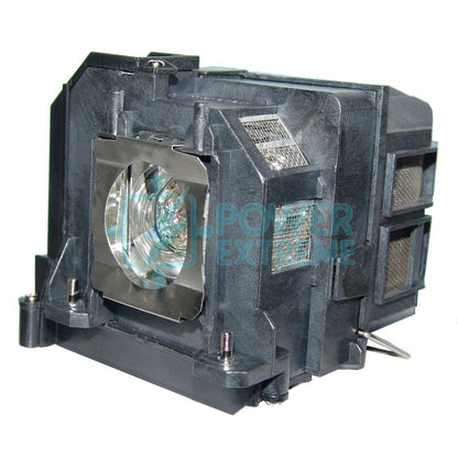 Replacement Projector Lamp for Epson BrightLink 475WI 480I 485WI V13H010L71