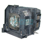 Replacement Projector Lamp for Epson BrightLink 475WI 480I 485WI V13H010L71