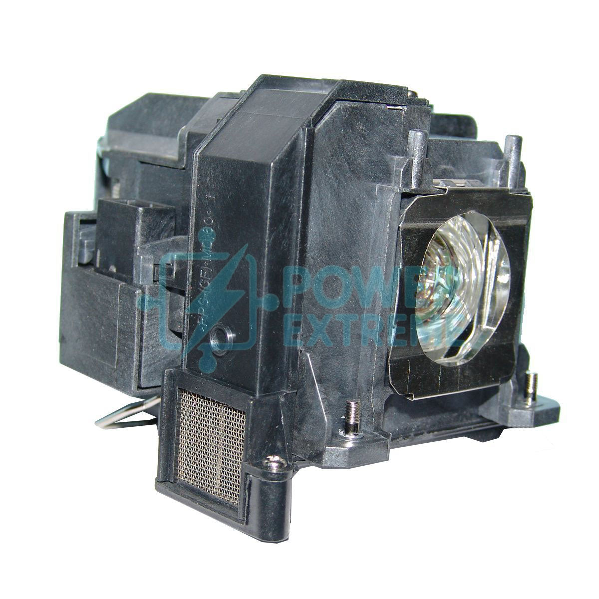 Replacement Projector Lamp for Epson BrightLink 475WI 480I 485WI V13H010L71
