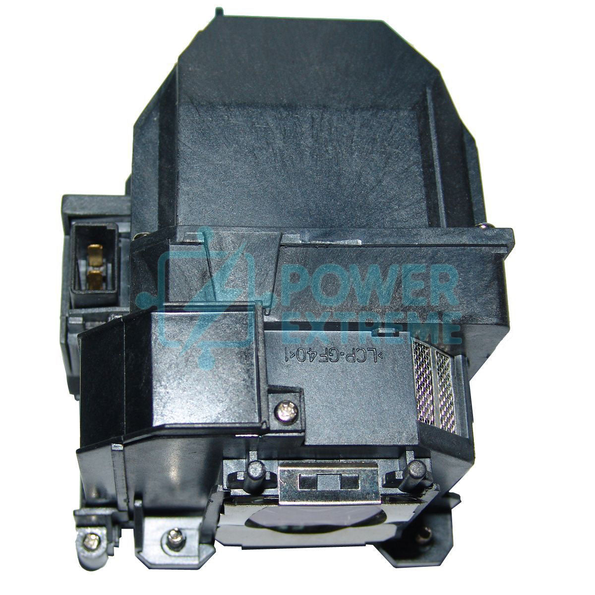 Replacement Projector Lamp for Epson BrightLink 475WI 480I 485WI V13H010L71