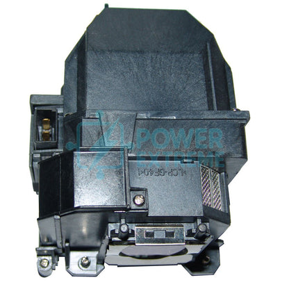 Replacement Projector Lamp for Epson BrightLink 475WI 480I 485WI V13H010L71