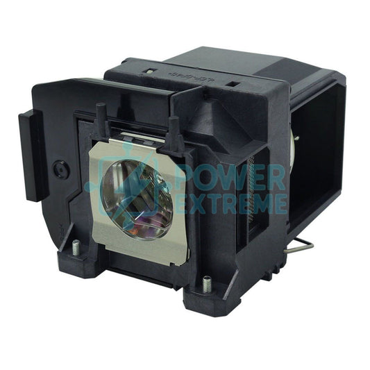 OEM Projector Lamp for Epson CH-TW6200W 230Wh ELPLP85 H799A H799B V13H010L85