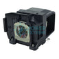 OEM Projector Lamp for Epson CH-TW6200W 230Wh ELPLP85 H799A H799B V13H010L85
