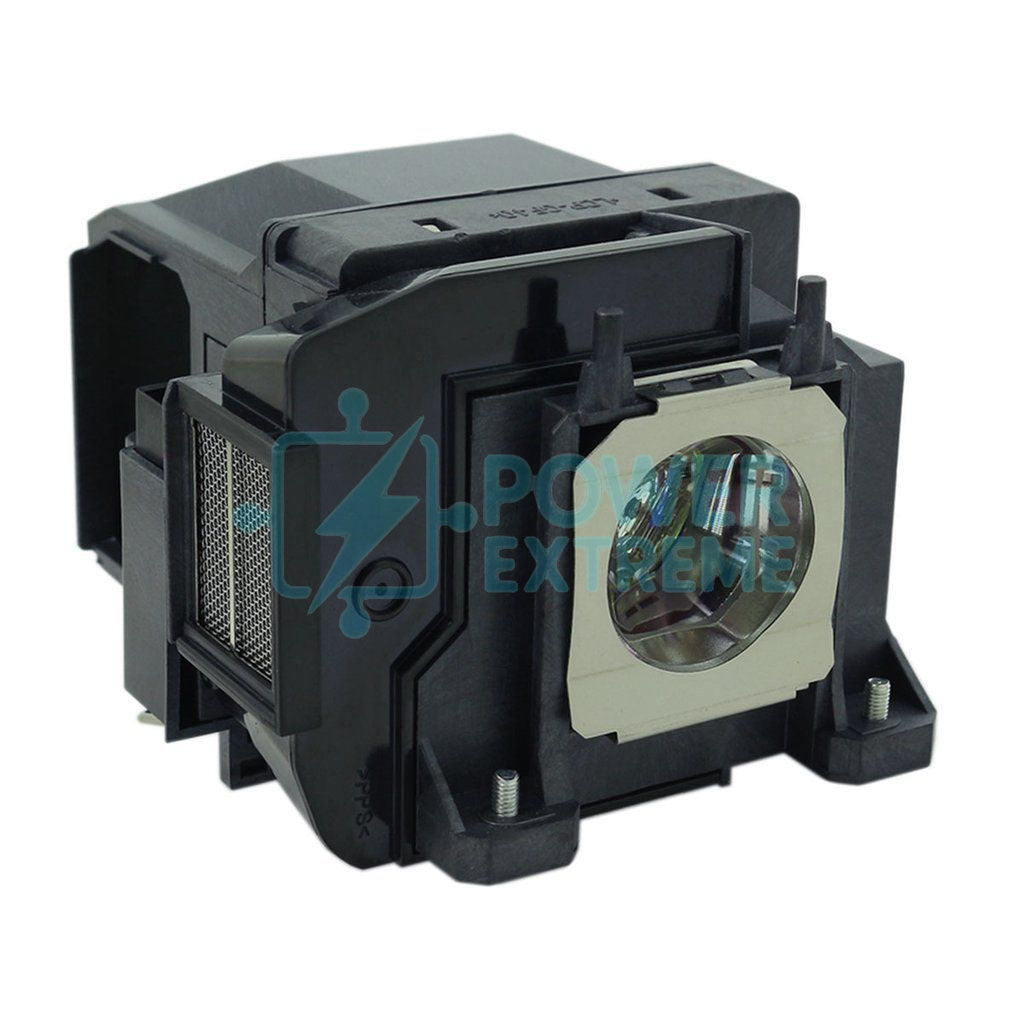 OEM Projector Lamp for Epson CH-TW6200W 230Wh ELPLP85 H799A H799B V13H010L85