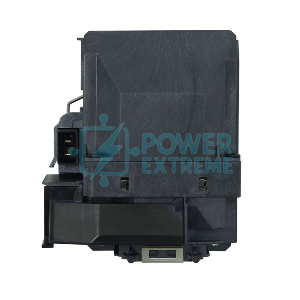 OEM Projector Lamp for Epson CH-TW6200W 230Wh ELPLP85 H799A H799B V13H010L85