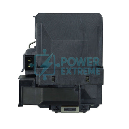 OEM Projector Lamp for Epson CH-TW6200W 230Wh ELPLP85 H799A H799B V13H010L85