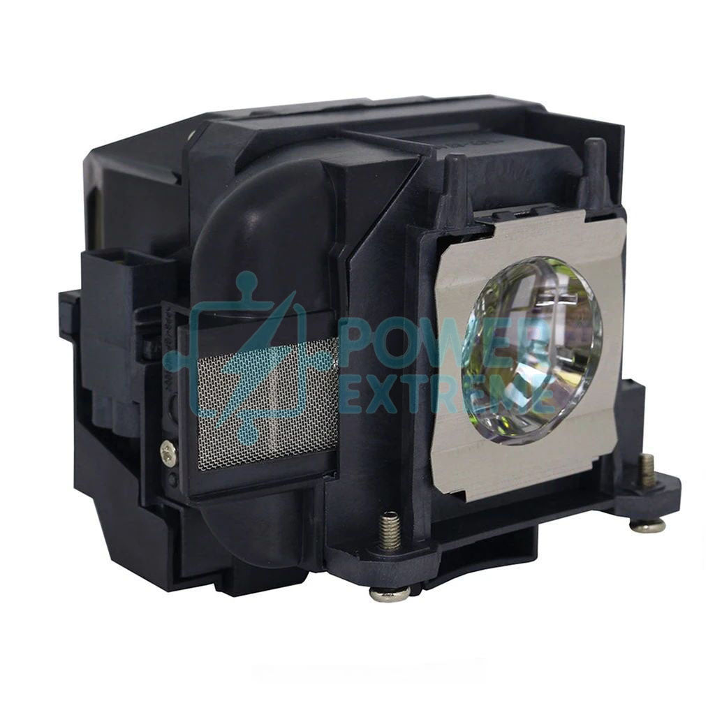 Replacement Projector Lamp for Epson VS330 VS335W VS340 VS340 PRO VS345 VS345 PRO